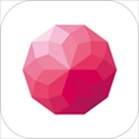 荔枝fm app