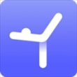 每日瑜伽app