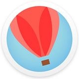 旅行箱app