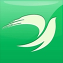 聚焦永安app