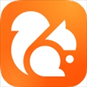 uc网盘app
