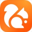 uc网盘app