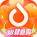 多点苹果版