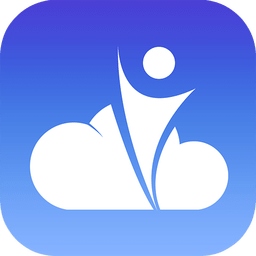 万客(vancloud)