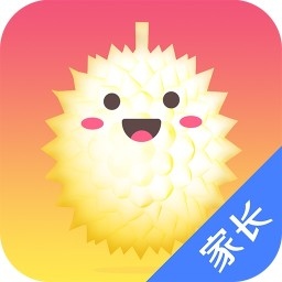 榴莲校园家长手机版