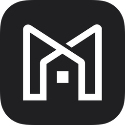 mvm猫喂猫手机版