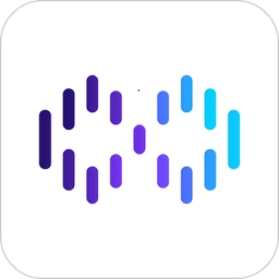搭搭云app