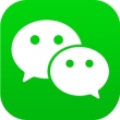 2019新版手机微信7.0版