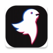 解说帝app