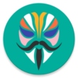 magisk manager最新版本
