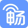 畅无线无限豆修改版