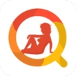 趣玩资讯app