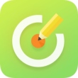 我的待办事项app