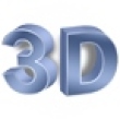 chainfire3d高级版