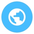简浏览器lite手机版