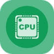 手机cpu监测旗舰版(cpu monitor)