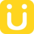 u玩手机客户端
