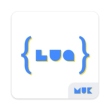 mlua(安卓lua编辑器)