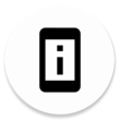 权限狗app
