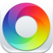彩虹手机浏览器(rainbow browser)