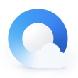 qq手机浏览器共存版