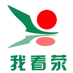 荥阳手机台我看荥
