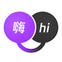 腾讯翻译君苹果版
