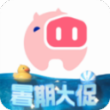 小猪民宿ios版