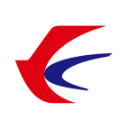 东方航空苹果版