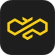 腾讯搜活帮app