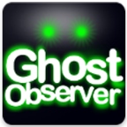 GhostObserver鬼魂探测器最新版