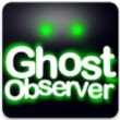 GhostObserver鬼魂探测器最新版