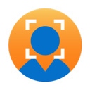 认证助手养老app