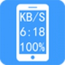 悬浮窗大师app