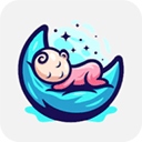 心灵氧吧app