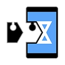 VirtualXposed最新版
