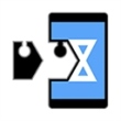 VirtualXposed最新版