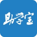 福建助学最新版