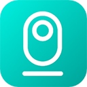 小蚁智能摄像机app