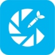 朋友圈生成器app