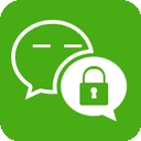 微信锁app