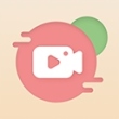 轻映录屏app