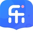 乐词app