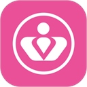 天使医生app