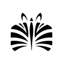 斑马邦体育app