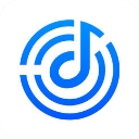 京东叮咚音箱App