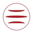 网易三音app