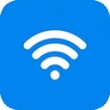 万能WLAN上网助手app