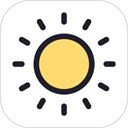 小日常app