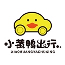 小黄鸭共享苹果版